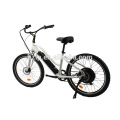 лучший велосипед для песка sller электрический пляжный круизный велосипед 48 вольт для продажи